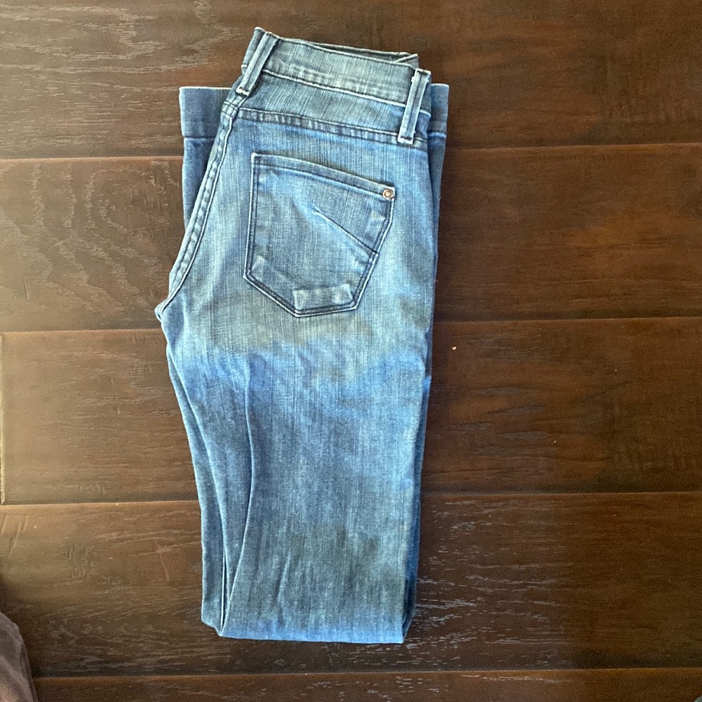 James Jeans